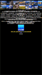 Mobile Screenshot of bocst.com